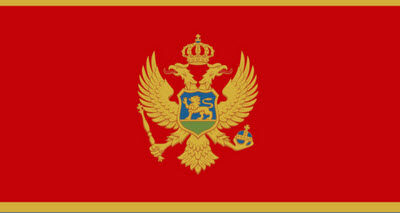 Montenegro