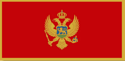 Montenegro