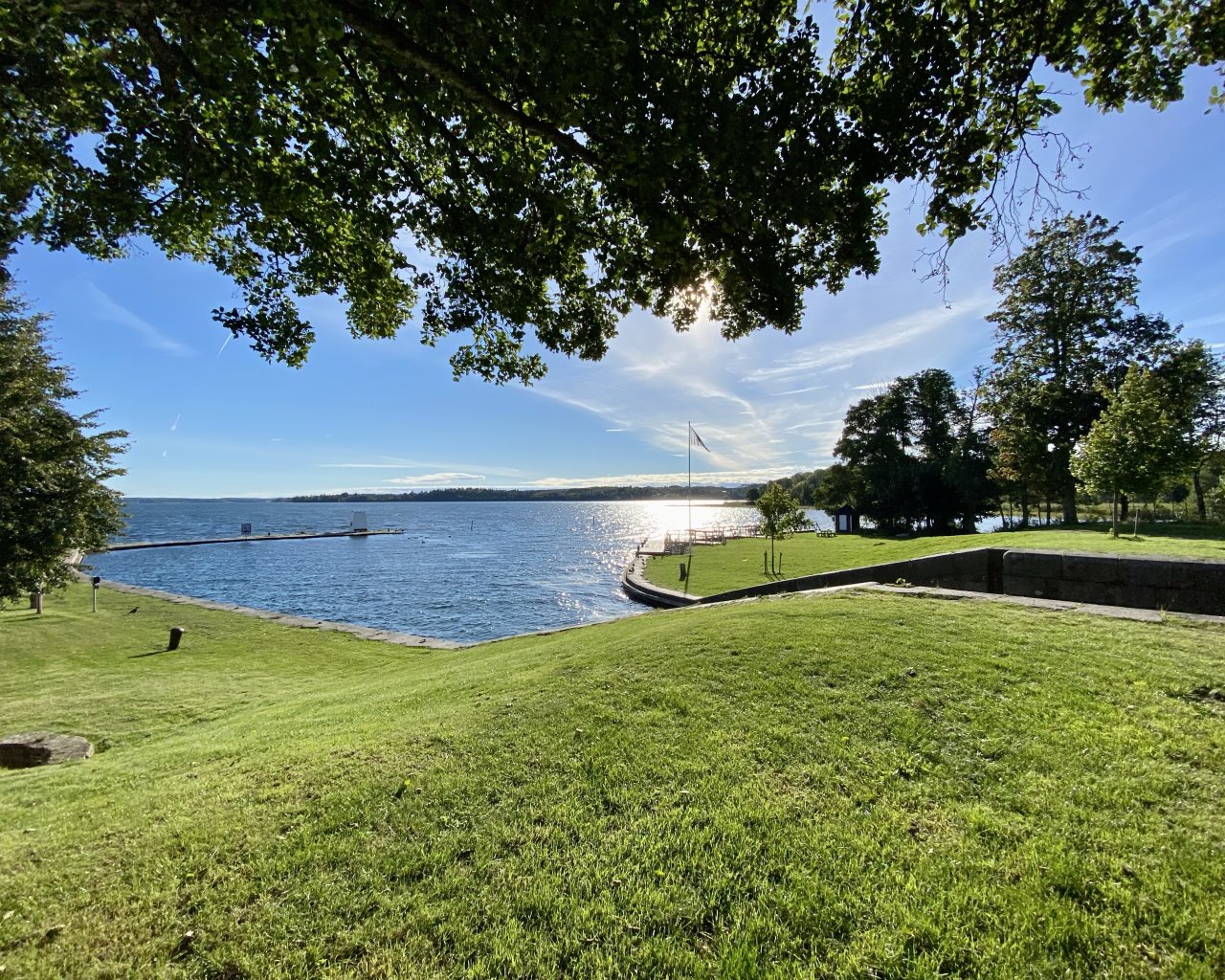 Schwedens Norden