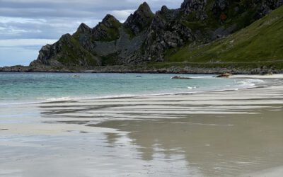 Vesterålen