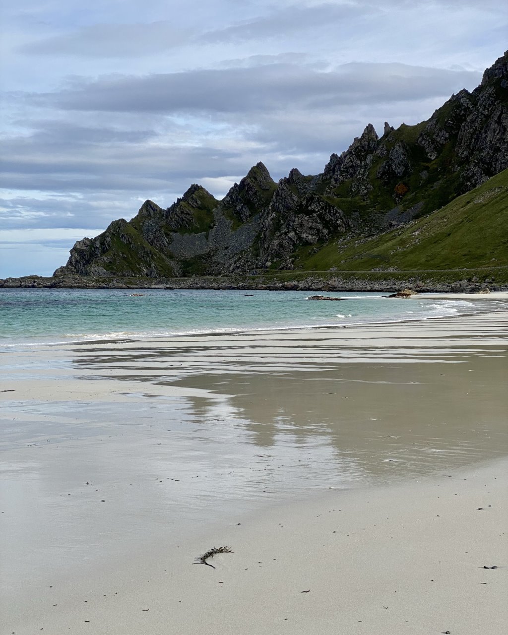 Vesterålen