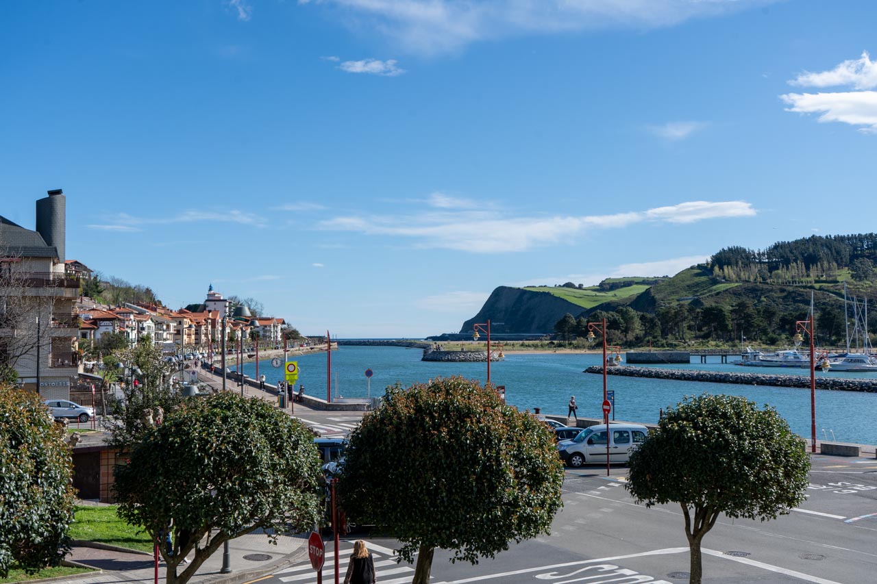 Biarritz u.a-12