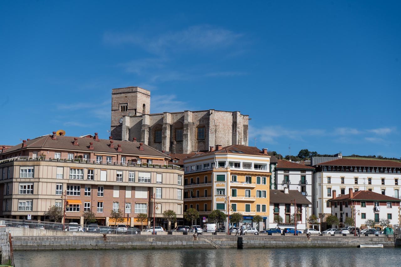 Biarritz u.a-9