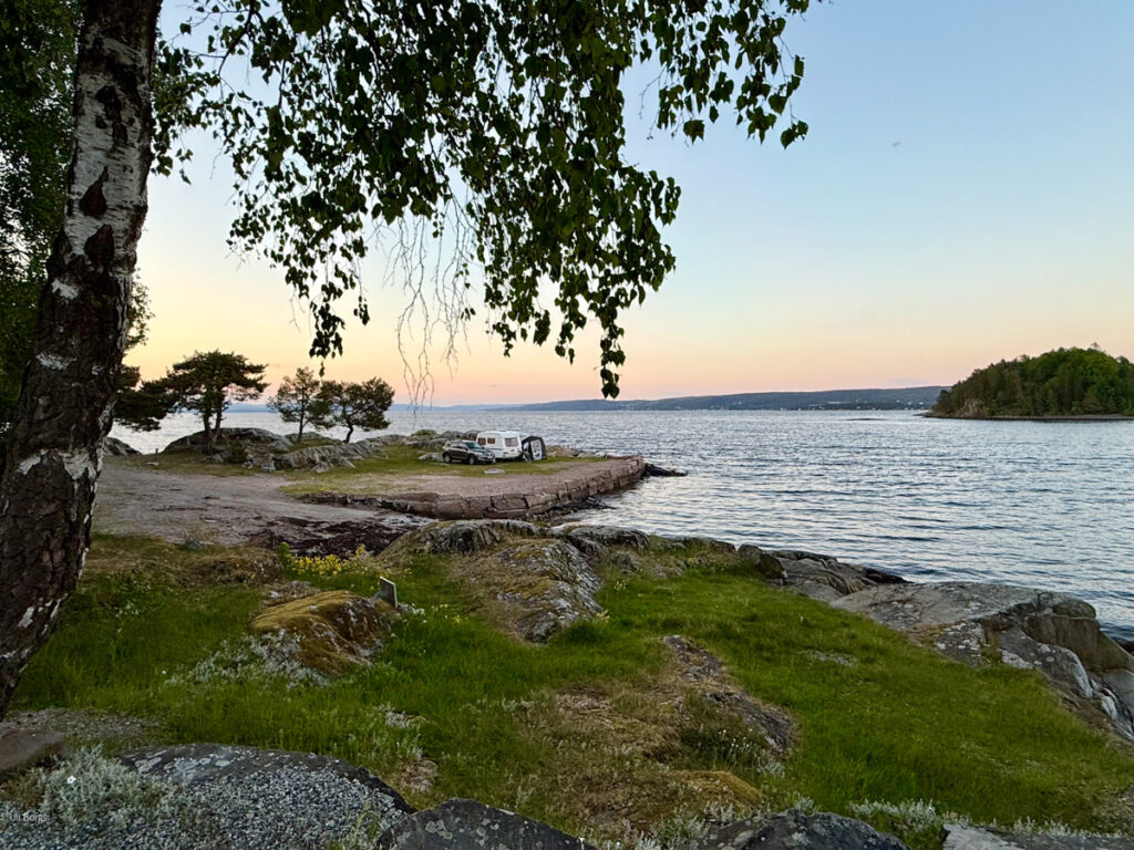 Bygdøy2