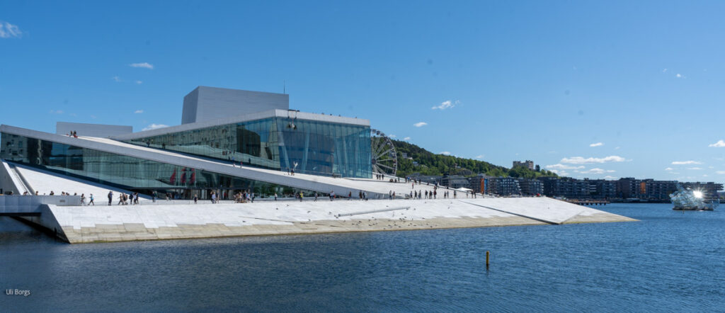 Oslo-31