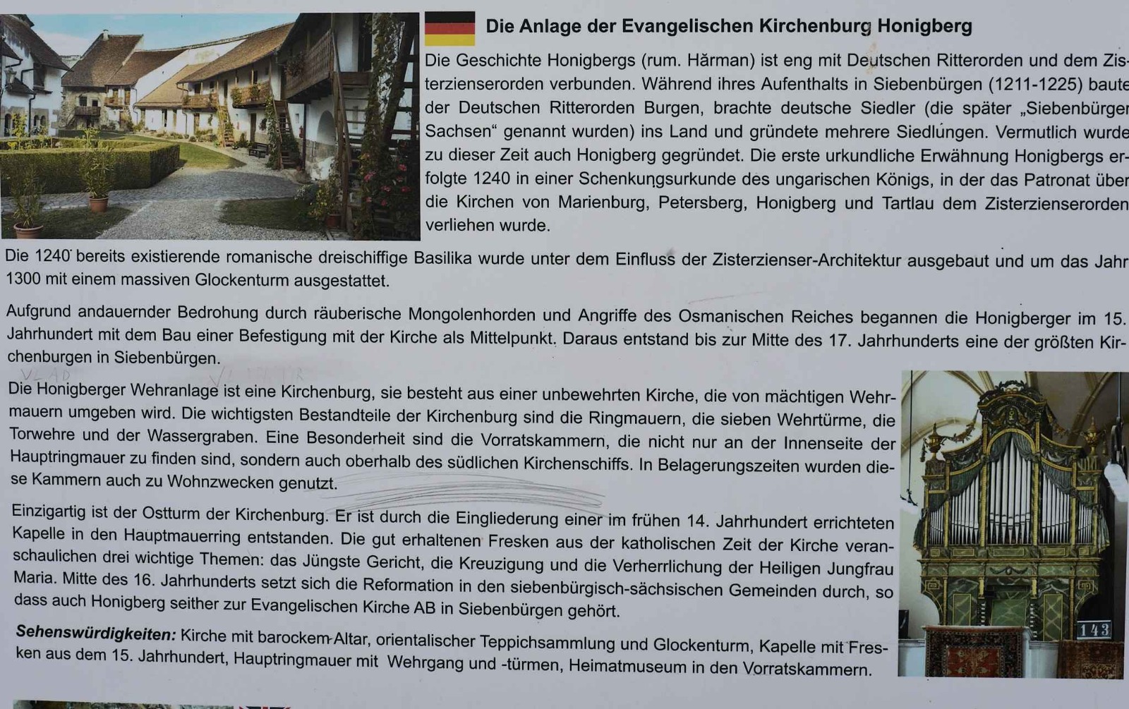 DSC06391